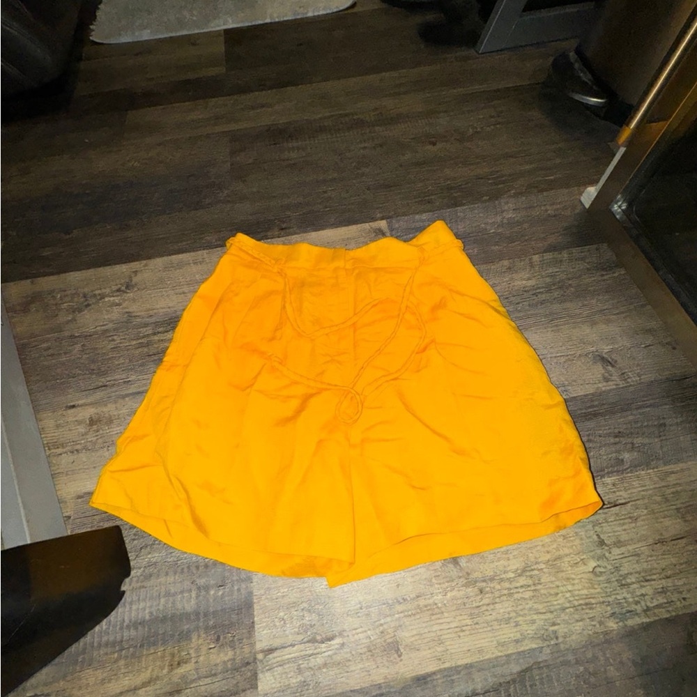 NWT Ann Taylor Shorts